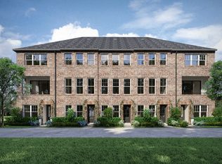 5925 Cottage Grove Lake Dr, Houston, TX 77007