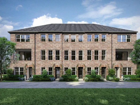 5921 Cottage Grove Lake Dr, Houston, TX 77007