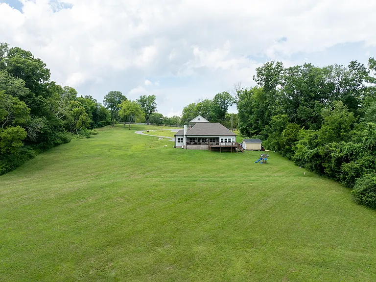 6206 Pettus Rd — Photo 49