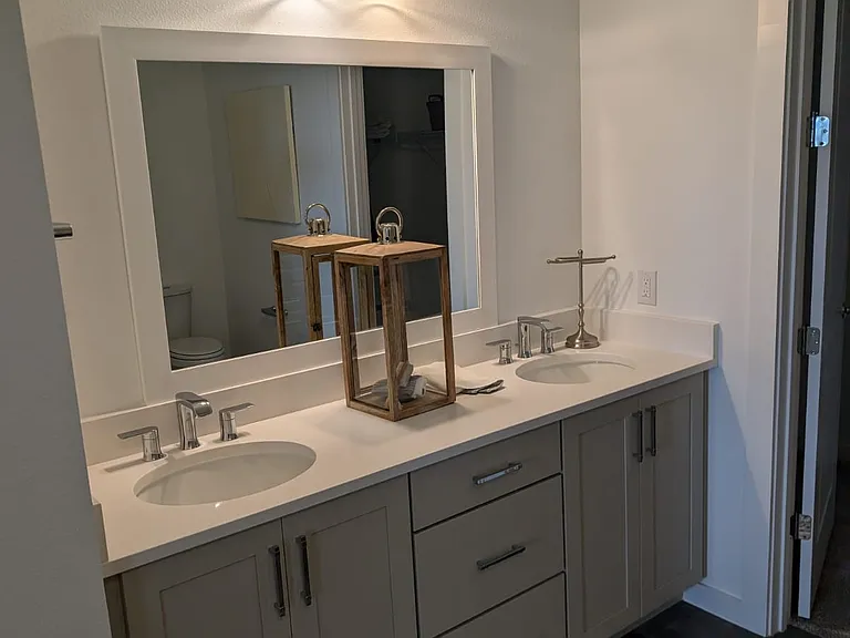 2394 Gold Dust Dr — Photo 32
