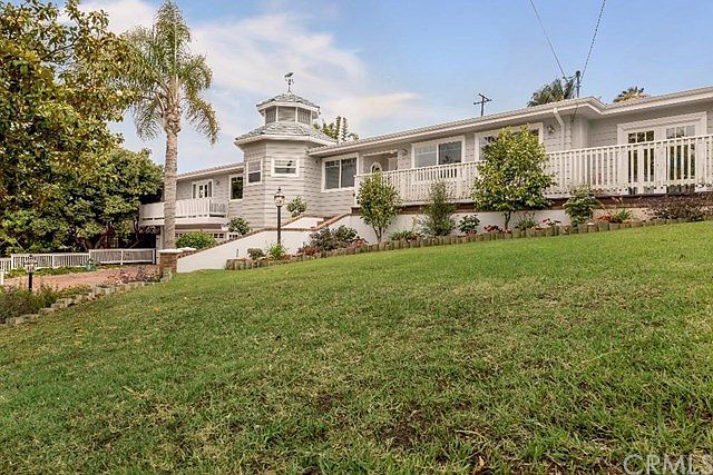 1st image of 1006 Avenue H