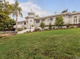 1006 Avenue H, Redondo Beach, CA 90277