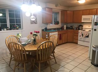 185 E 3 S, Rexburg, ID 83440