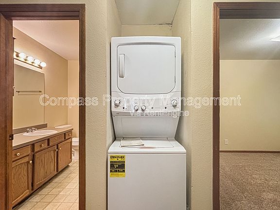 5th image of 2616 Kragspough Ct