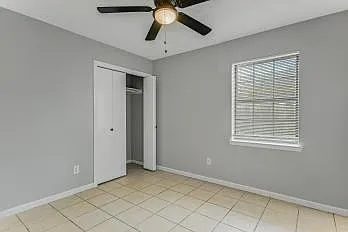 3 bed, 2.0 bath, 1172 sqft, $1,395 — Photo 2