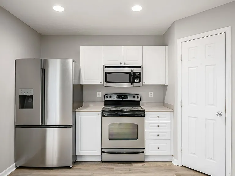 6409 Nottinghill Trail Dr #6409 — Photo 8