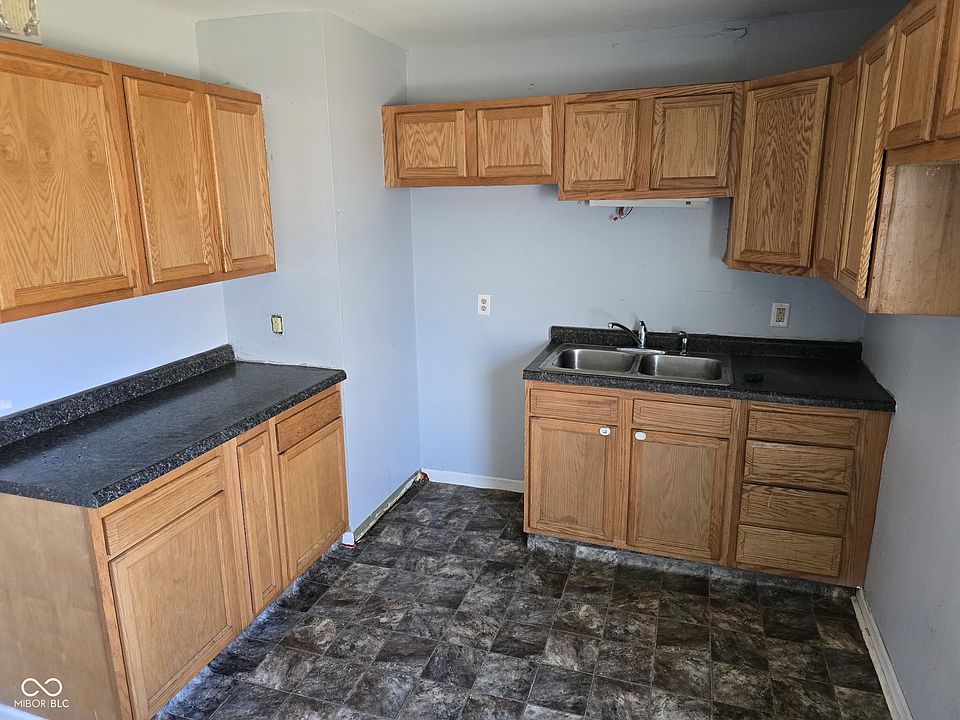 2nd image of 2634 N Layman Ave