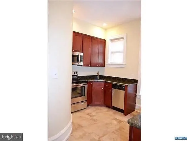 1304 Delaware Ave — Photo 12