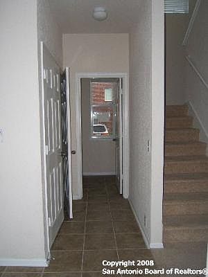 3rd image of 2517 Grayson Way #2517