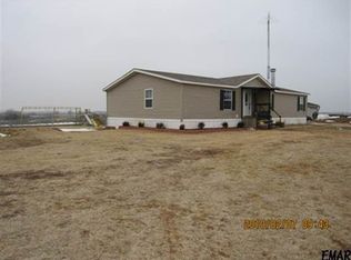 96A Rr 2, Ringwood, OK 73768