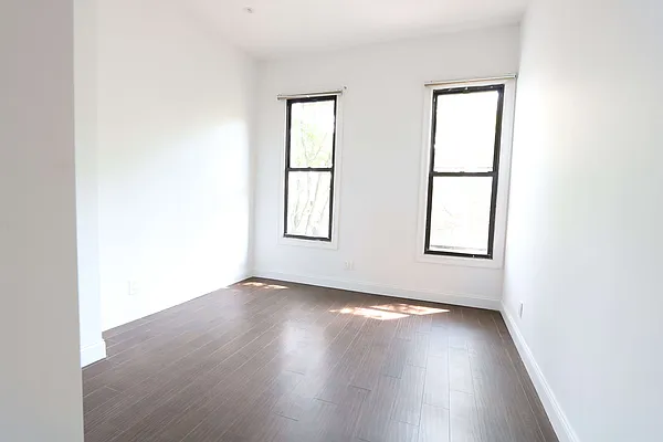 Rented by Empyreal Realty, Inc. | media 9