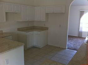 3rd image of 3019 40th St SW
