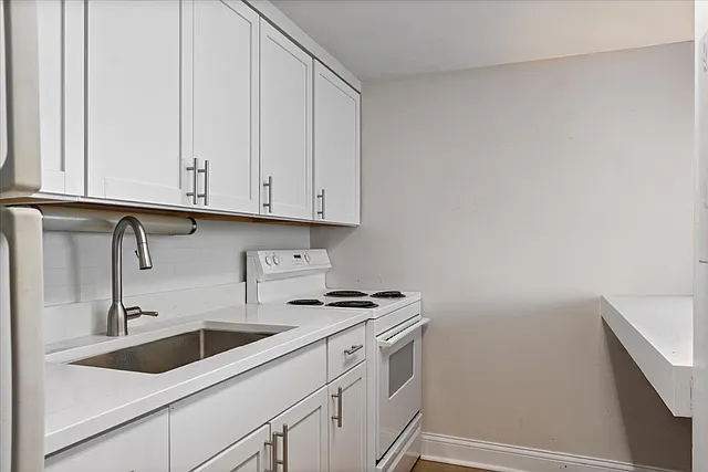 1 bed, $1,800 — Photo 3
