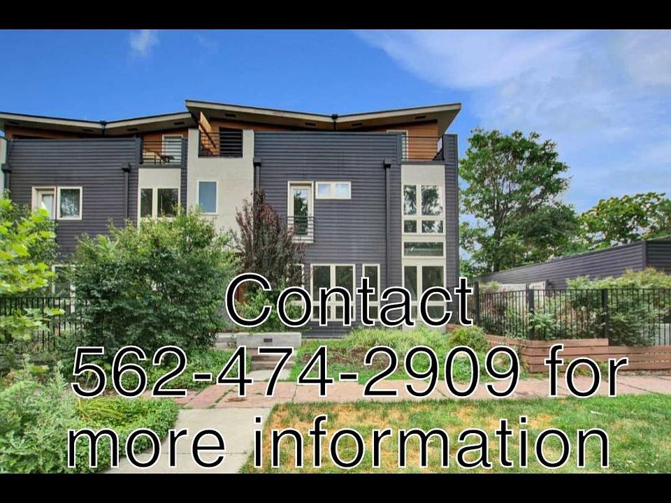 1st image of 1543 E 25th Ave