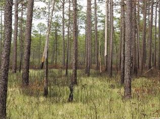 5410 Strawberry Ln, Rembert, SC 29128