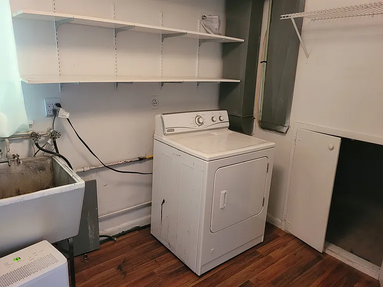 3232 Buffalo Rd #3232 — Photo 6