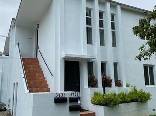 3731 SW 26th Ter #0, Miami, FL 33134