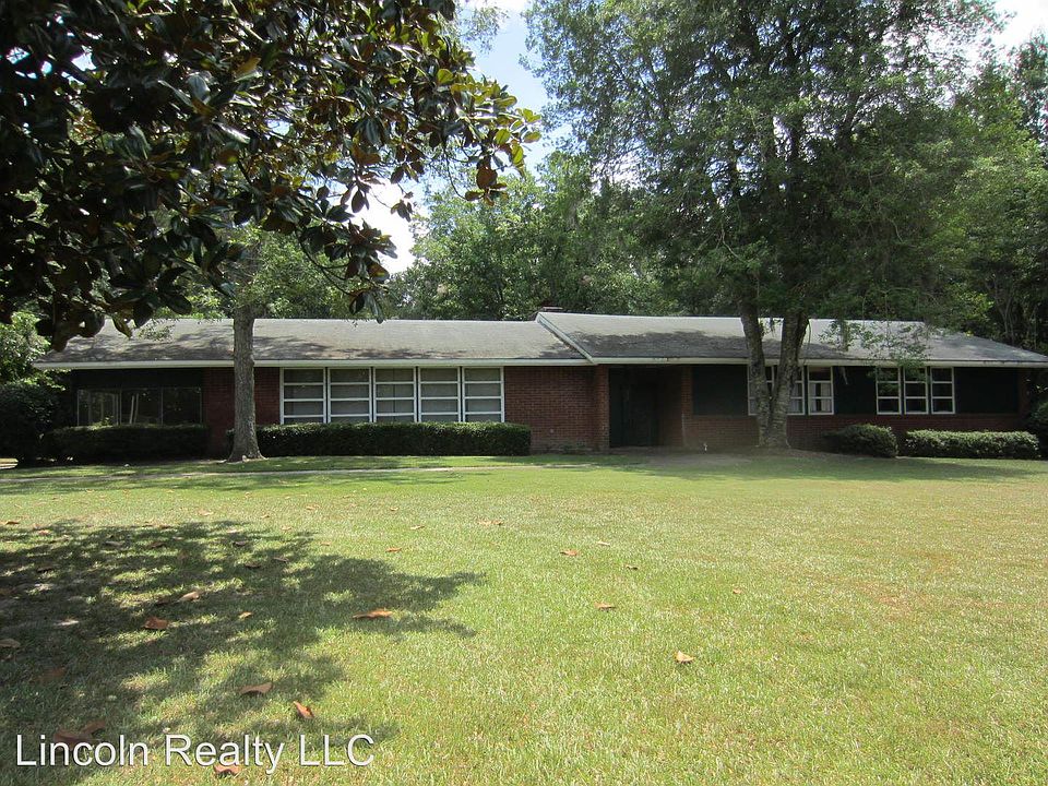1st image of 315B W Alden Ave