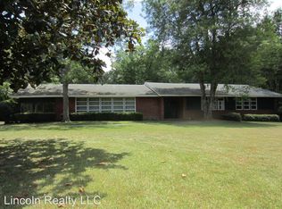 315B W Alden Ave, Valdosta, GA 31602