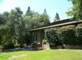 4610 Paula Way, Fair Oaks, CA 95628
