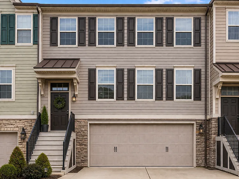 484 Rowan St — Photo 4
