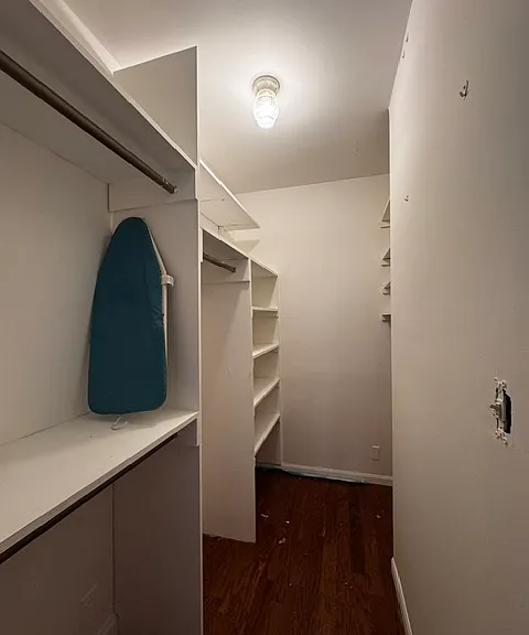 3329 Goodland Rd — Photo 10