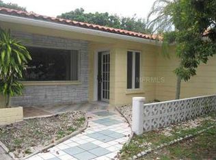 1766 Valencia Dr, Venice, FL 34293