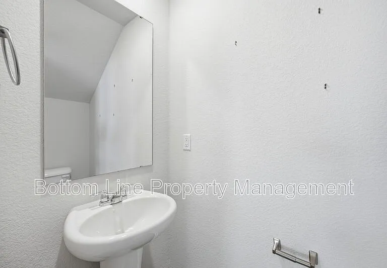 295 Windbreak Ln — Photo 32