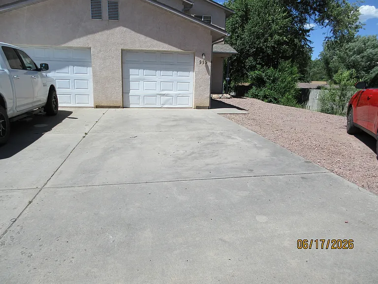 3 bed, 2.0 bath, $1,550 — Photo 3