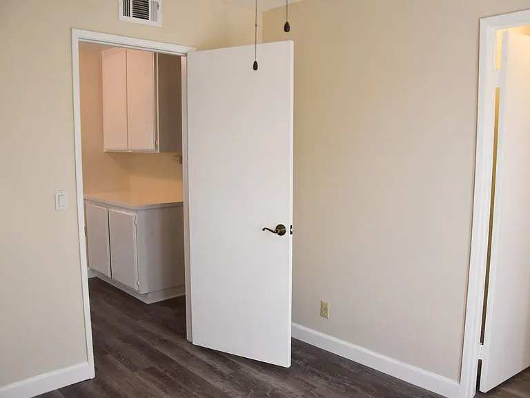 630 W Palm Ave #41 — Photo 33