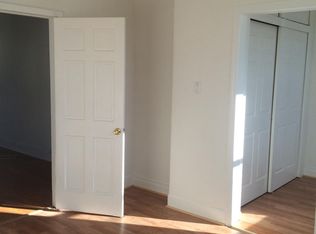 7911 68th Rd, Middle Village, NY 11379