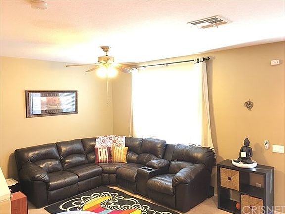 5th image of 25406 Silver Crest Ct