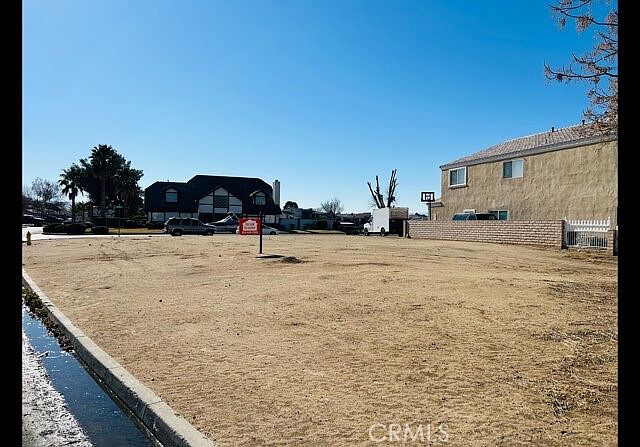 1st image of 13400 Sea Gull Dr #364