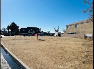 13400 Sea Gull Dr #364, Victorville, CA 92395