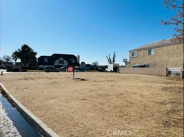 13400 Sea Gull Dr #364, Victorville, CA 92395