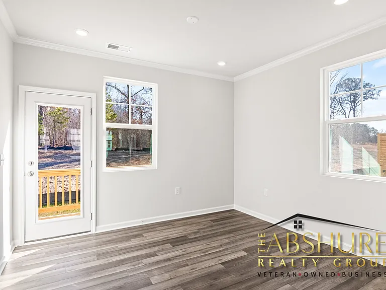 2607 Chert Ln #1 — Photo 22