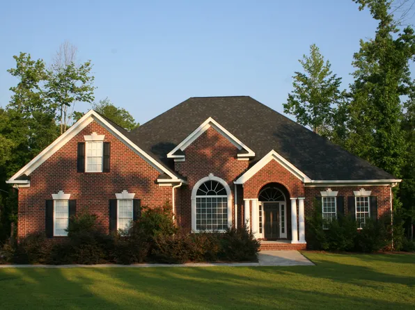 434 Shore Rd, Gilbert, SC 29054