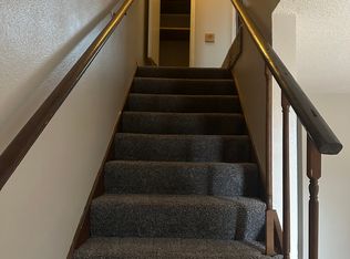 515 4th St NE APT 1, Puyallup, WA 98372