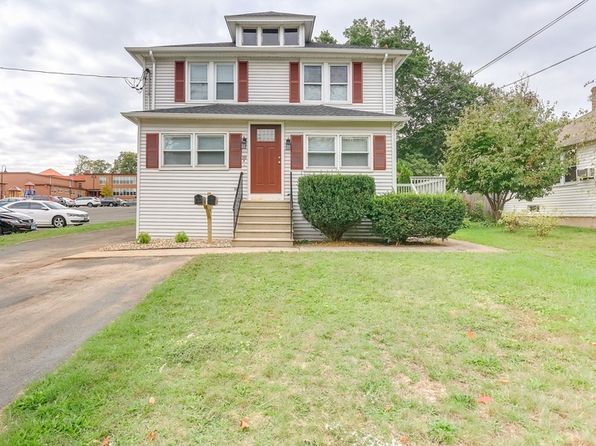 18 Peck St