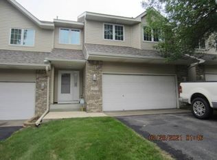 13870 85th Pl N, Osseo, MN 55369