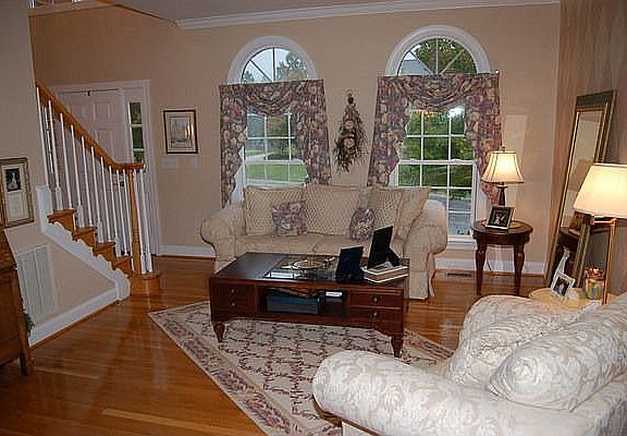 2nd image of 12109 Denford Ct