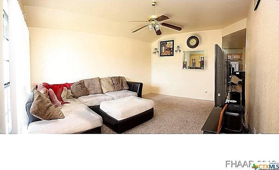 1st image of 1209 Nicholas Cir APT A