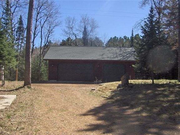 3rd image of 3215 HANSON RD