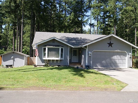 2nd image of 22730 Laceywood Ct SE