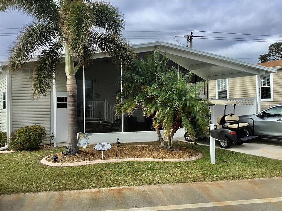 1st image of 322 BLACKBURN BOULEVARD