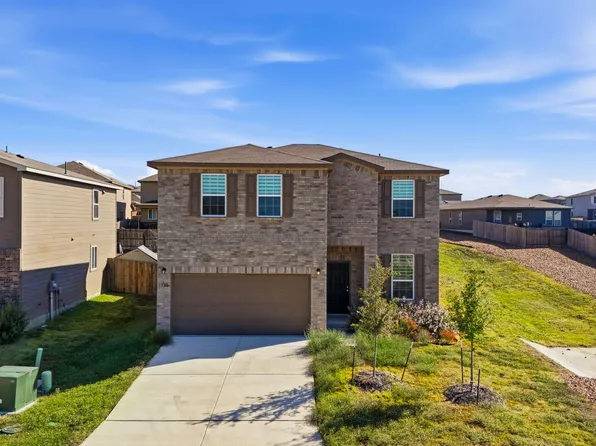 7320 Playa Xing, San Antonio, TX 78252