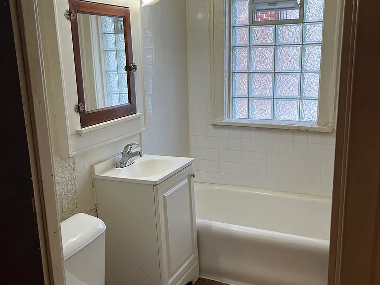 East Side Apartments — Photo 18