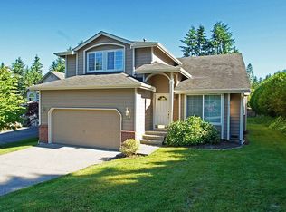 100 172nd Pl SE, Bothell, WA 98012