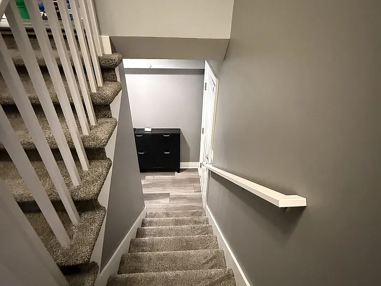5225 Hardings Landing Rd — Photo 14