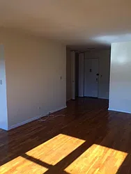 Rented by Roberto Guilbet, LREB
